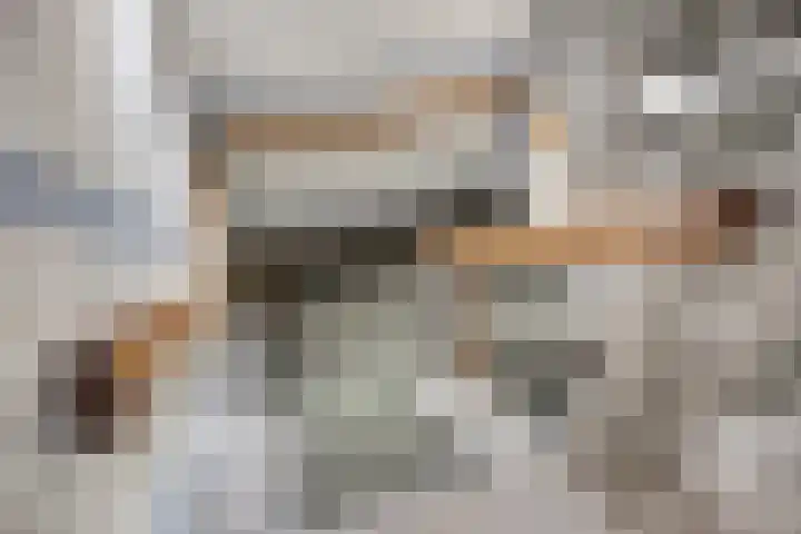 Dubbelebuurt 10 H Wormerveer thumbnail 7