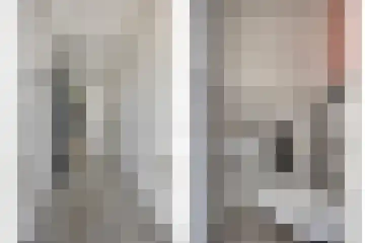 Dubbelebuurt 10 H Wormerveer thumbnail 9