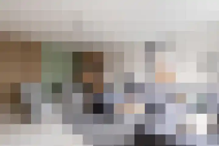 Dubbelebuurt 14 Broek op Langedijk thumbnail 10