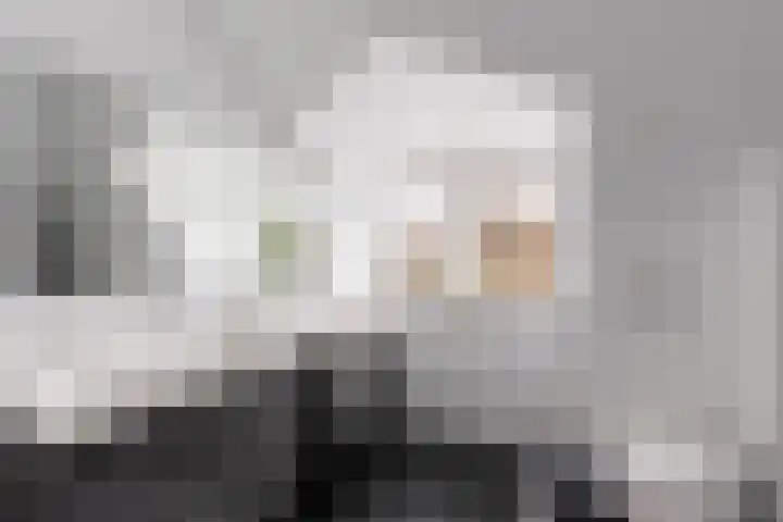 Dubbelebuurt 14 Broek op Langedijk thumbnail 18