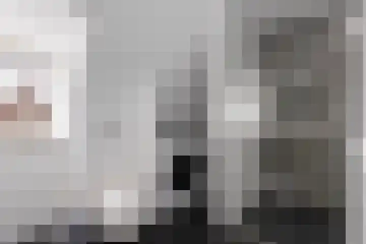 Dubbelebuurt 14 Broek op Langedijk thumbnail 19