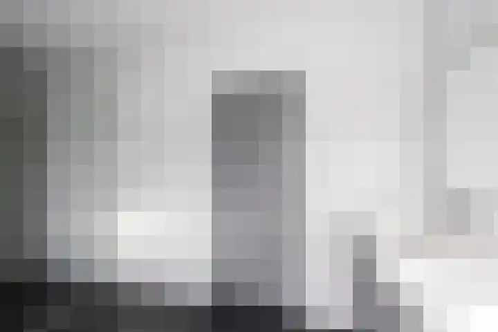 Dubbelebuurt 14 Broek op Langedijk thumbnail 20