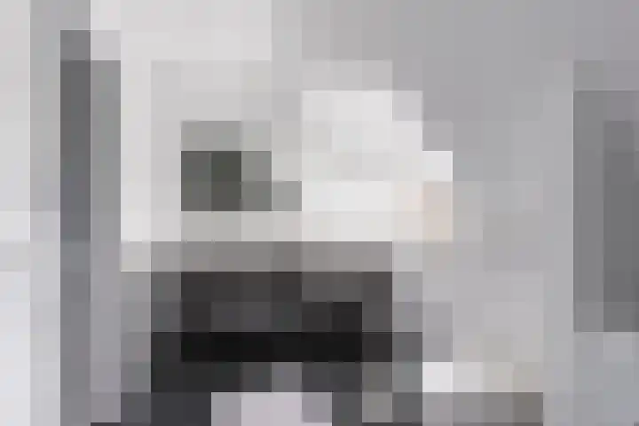 Dubbelebuurt 14 Broek op Langedijk thumbnail 21