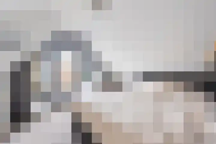 Dubbelebuurt 14 Broek op Langedijk thumbnail 22