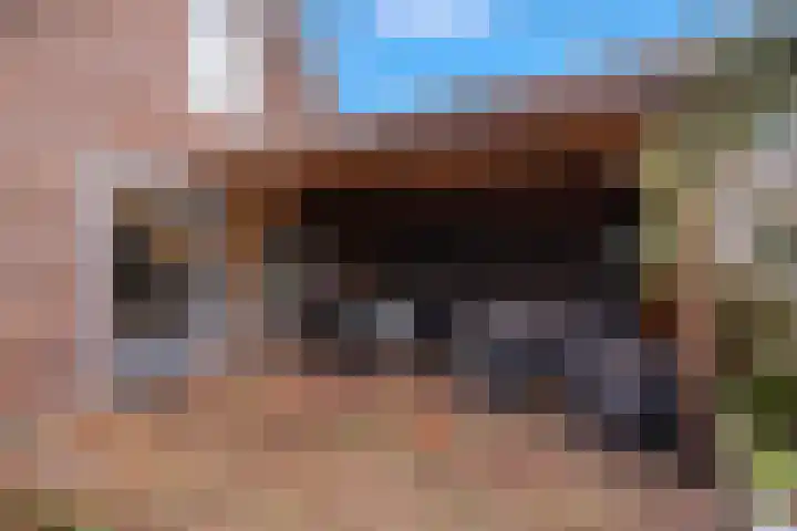 Dubbelebuurt 14 Broek op Langedijk thumbnail 23