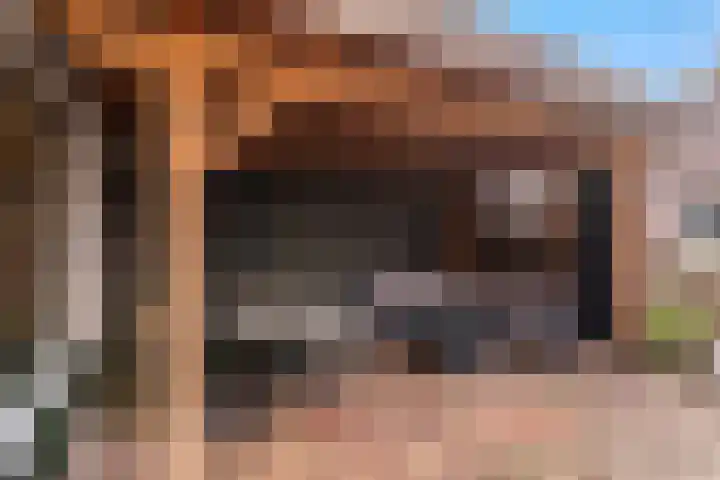 Dubbelebuurt 14 Broek op Langedijk thumbnail 24