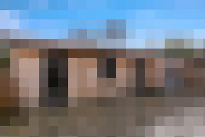 Dubbelebuurt 14 Broek op Langedijk thumbnail 26