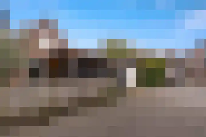 Dubbelebuurt 14 Broek op Langedijk thumbnail 27