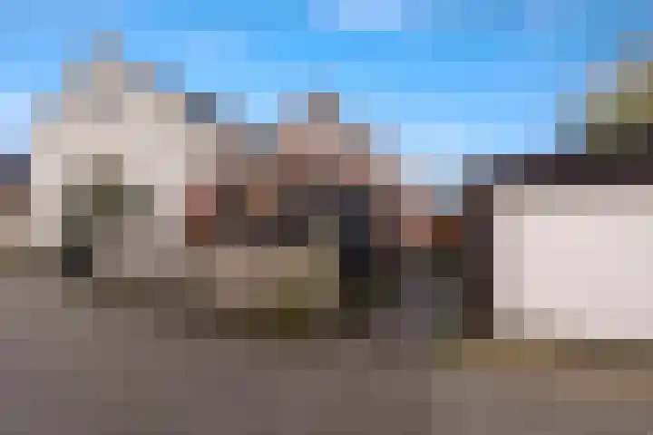 Dubbelebuurt 14 Broek op Langedijk thumbnail 28