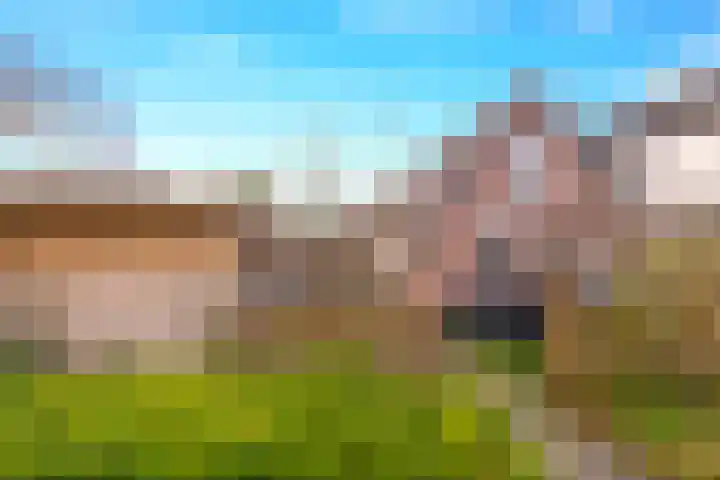Dubbelebuurt 14 Broek op Langedijk thumbnail 30