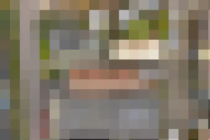 Dubbelebuurt 14 Broek op Langedijk thumbnail 31