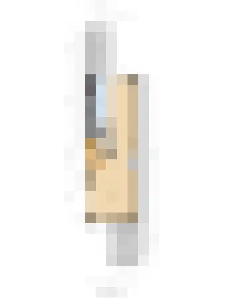 Dubbelebuurt 14 Broek op Langedijk thumbnail 34