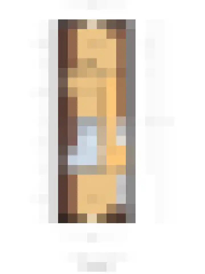 Dubbelebuurt 14 Broek op Langedijk thumbnail 35