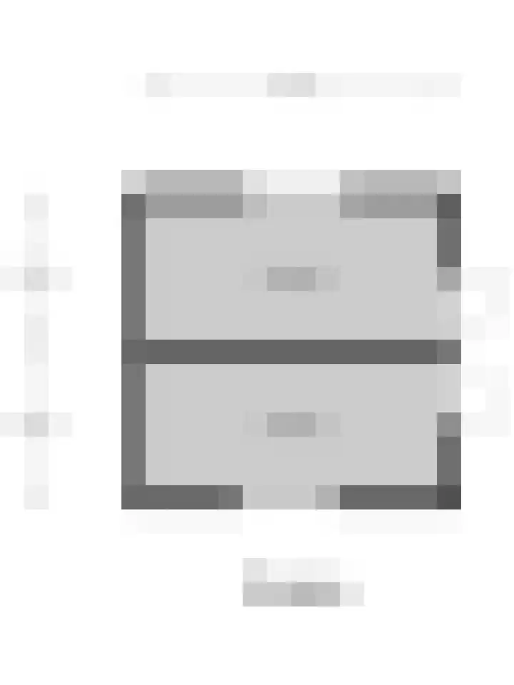 Dubbelebuurt 14 Broek op Langedijk thumbnail 36