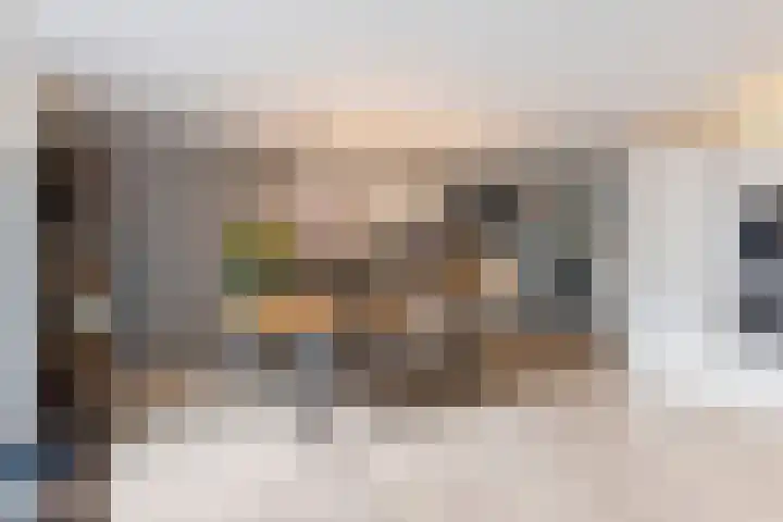 Dubbelebuurt 14 Broek op Langedijk thumbnail 4