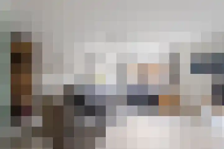 Dubbelebuurt 14 Broek op Langedijk thumbnail 7