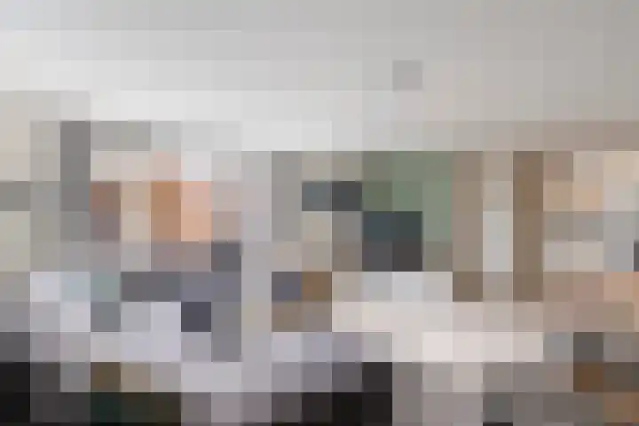 Dubbelebuurt 14 Broek op Langedijk thumbnail 8