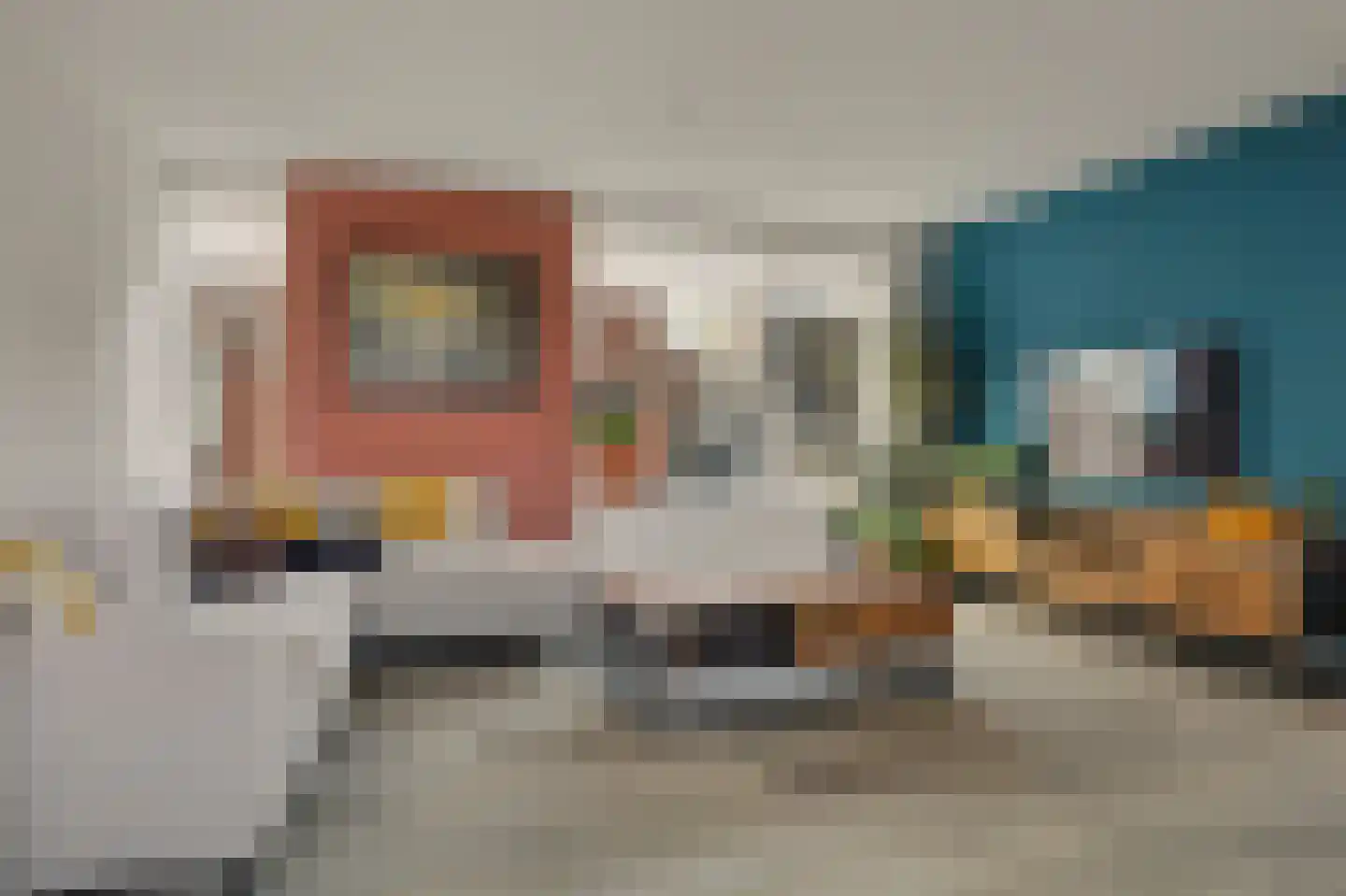 Dubbelebuurt 14 Rijnsburg thumbnail 11