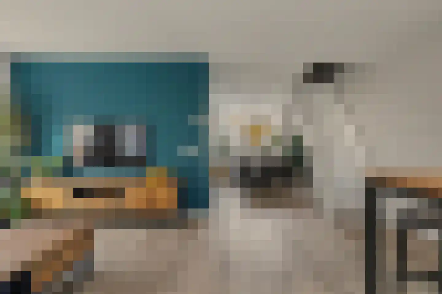 Dubbelebuurt 14 Rijnsburg thumbnail 12