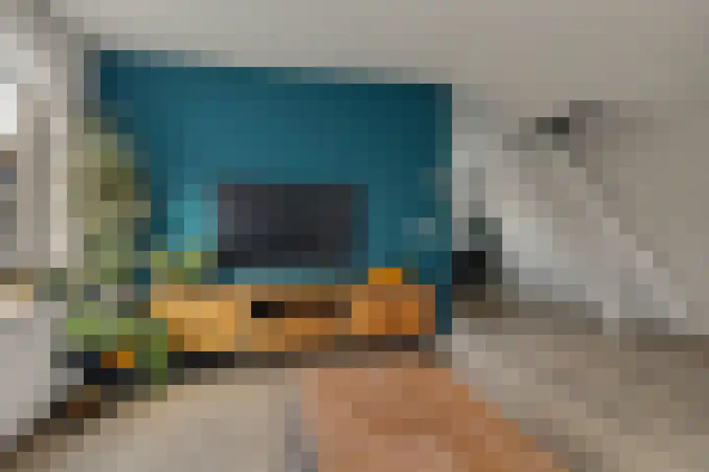Dubbelebuurt 14 Rijnsburg thumbnail 13