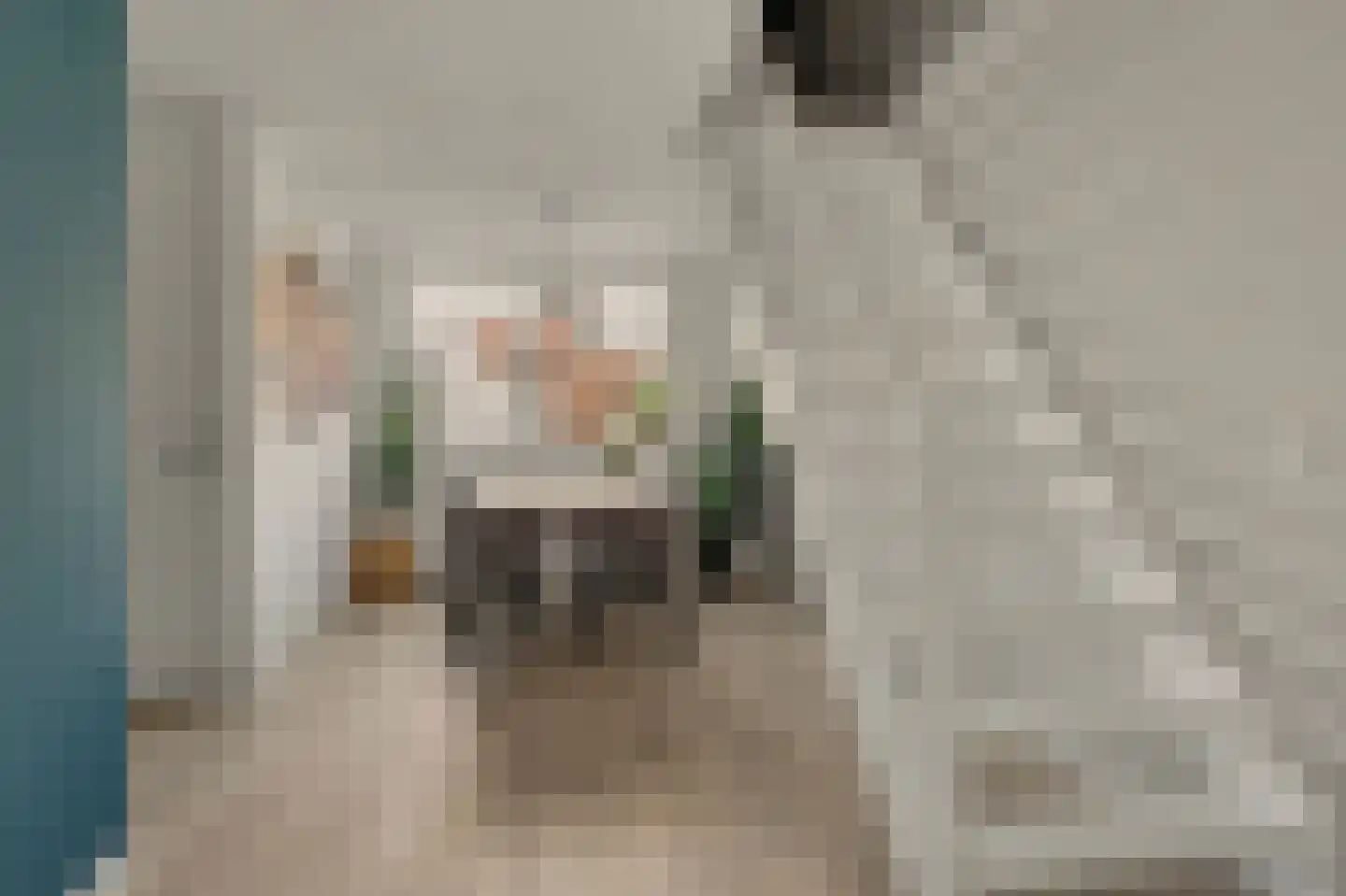 Dubbelebuurt 14 Rijnsburg thumbnail 14