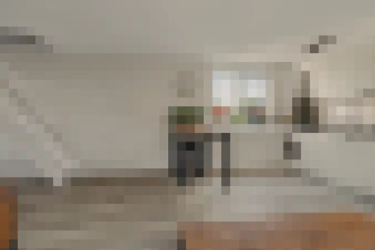 Dubbelebuurt 14 Rijnsburg thumbnail 15
