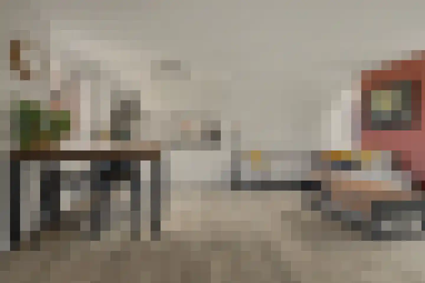Dubbelebuurt 14 Rijnsburg thumbnail 16