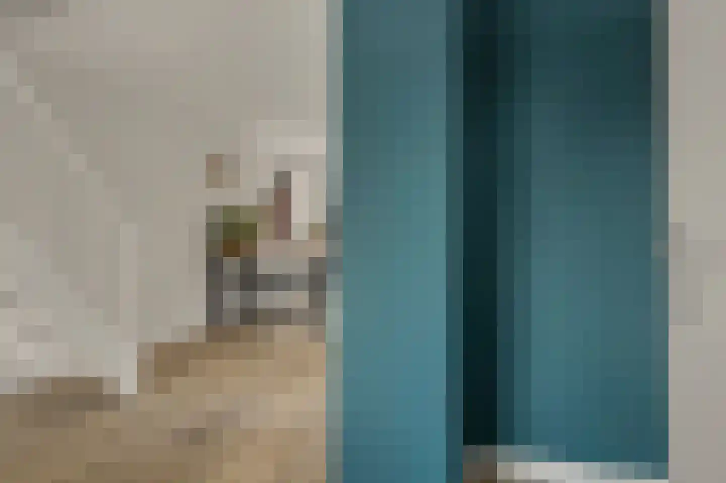 Dubbelebuurt 14 Rijnsburg thumbnail 17