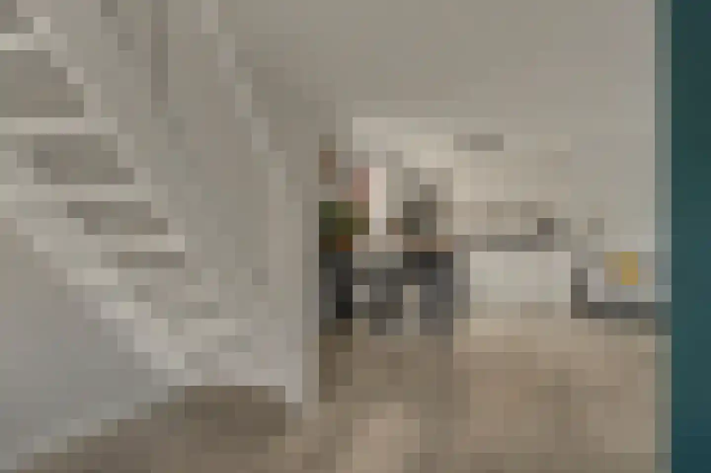Dubbelebuurt 14 Rijnsburg thumbnail 18