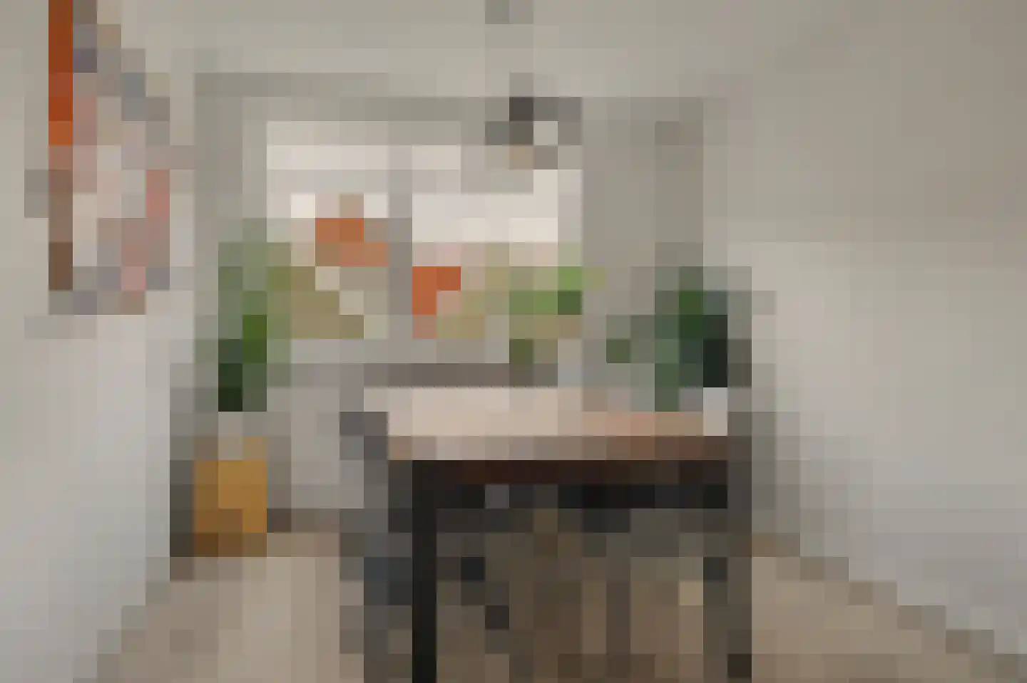 Dubbelebuurt 14 Rijnsburg thumbnail 19