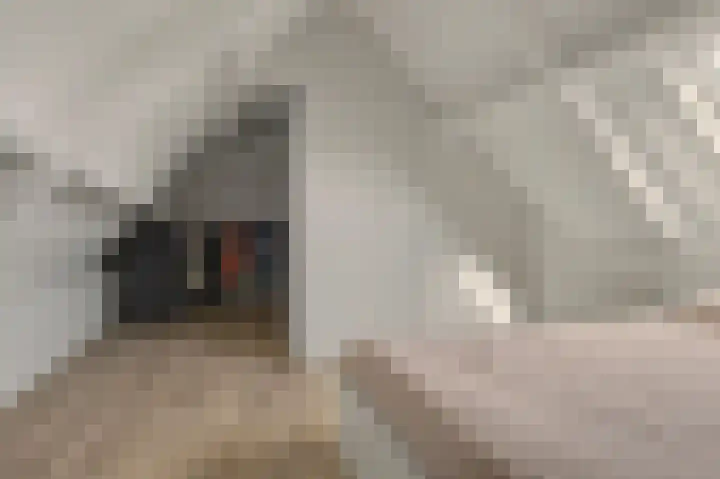 Dubbelebuurt 14 Rijnsburg thumbnail 27