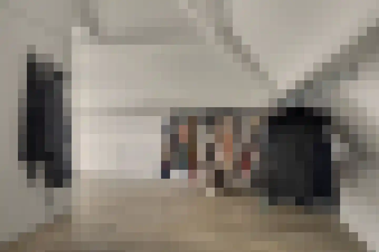 Dubbelebuurt 14 Rijnsburg thumbnail 28