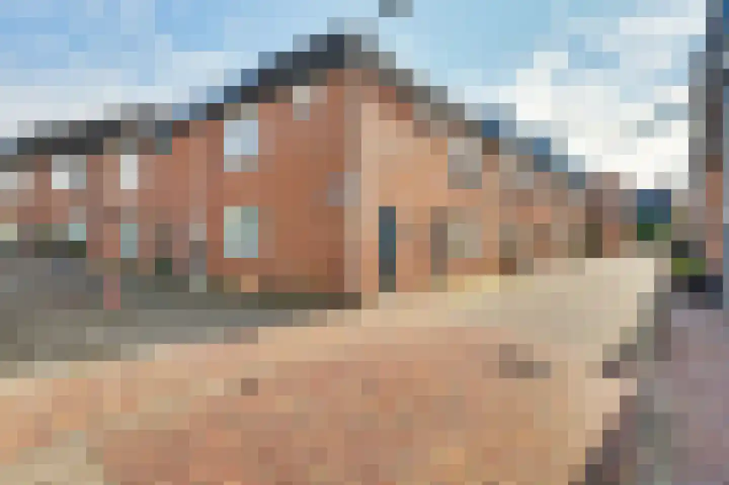 Dubbelebuurt 14 Rijnsburg thumbnail 29