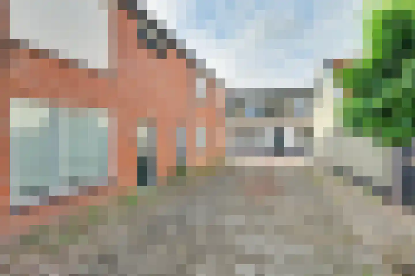 Dubbelebuurt 14 Rijnsburg thumbnail 30