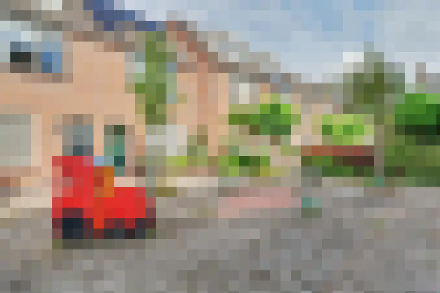 Dubbelebuurt 14 Rijnsburg thumbnail 31