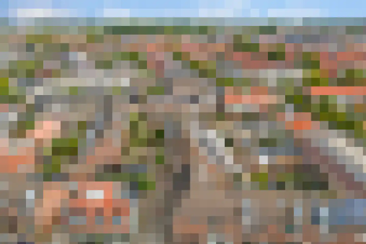 Dubbelebuurt 14 Rijnsburg thumbnail 32