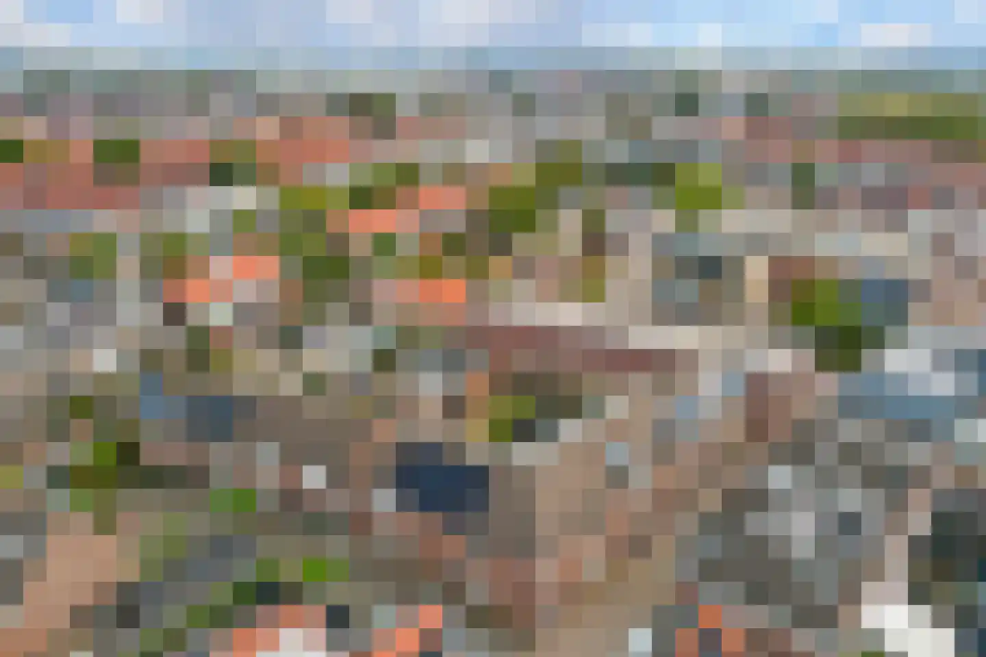 Dubbelebuurt 14 Rijnsburg thumbnail 33