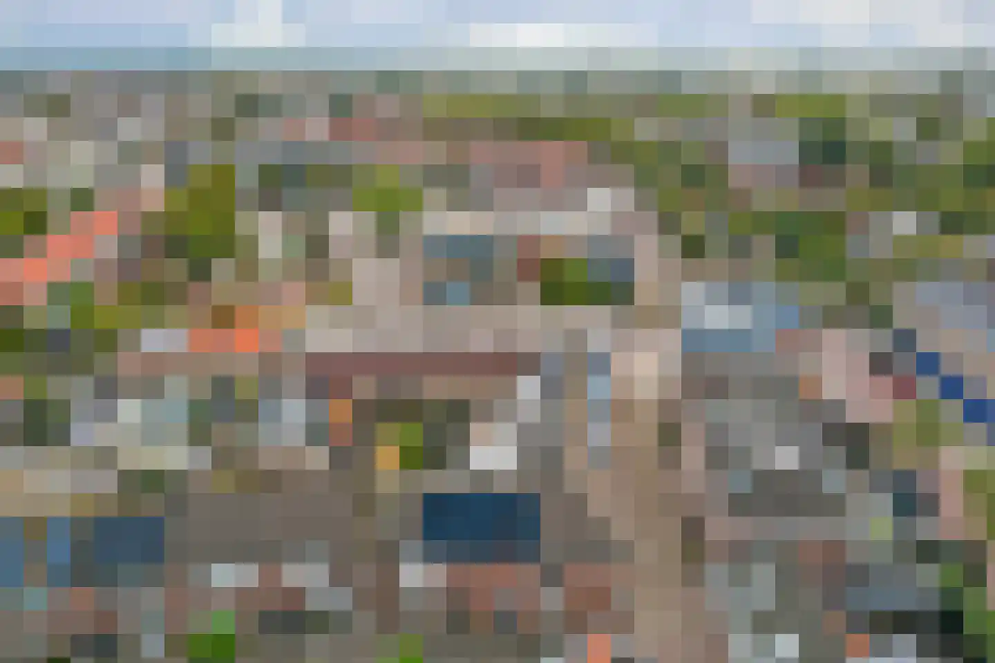 Dubbelebuurt 14 Rijnsburg thumbnail 34