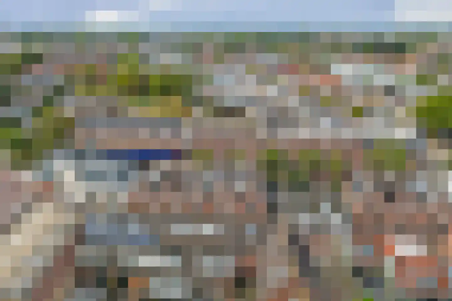 Dubbelebuurt 14 Rijnsburg thumbnail 35