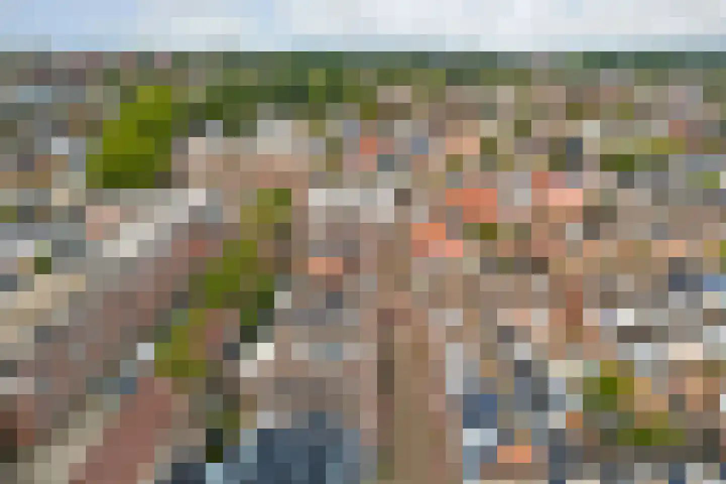 Dubbelebuurt 14 Rijnsburg thumbnail 36