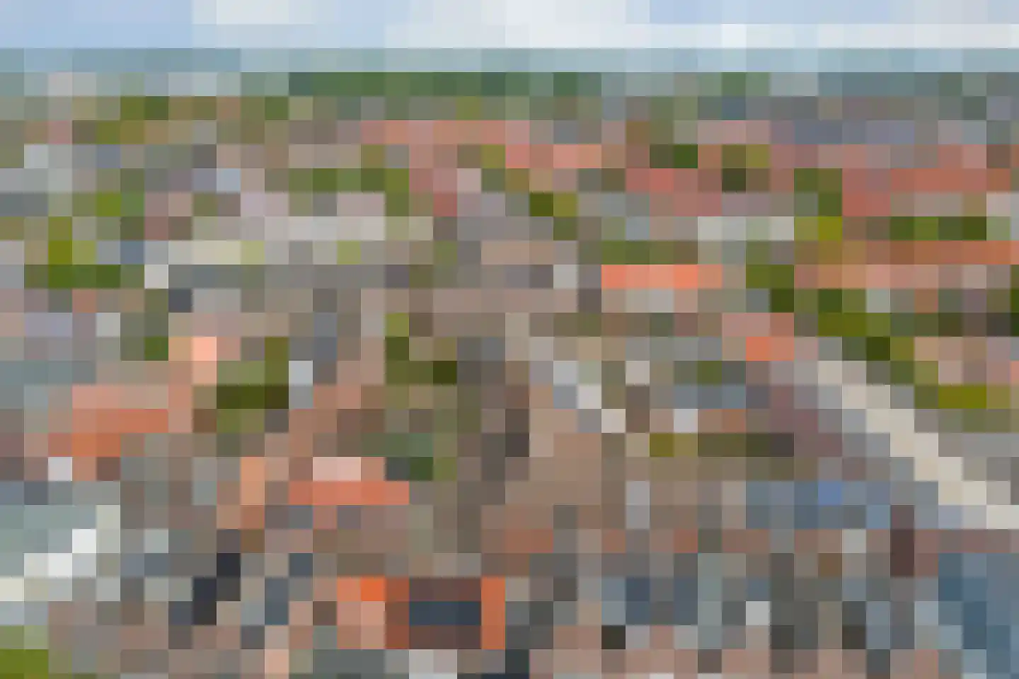Dubbelebuurt 14 Rijnsburg thumbnail 37