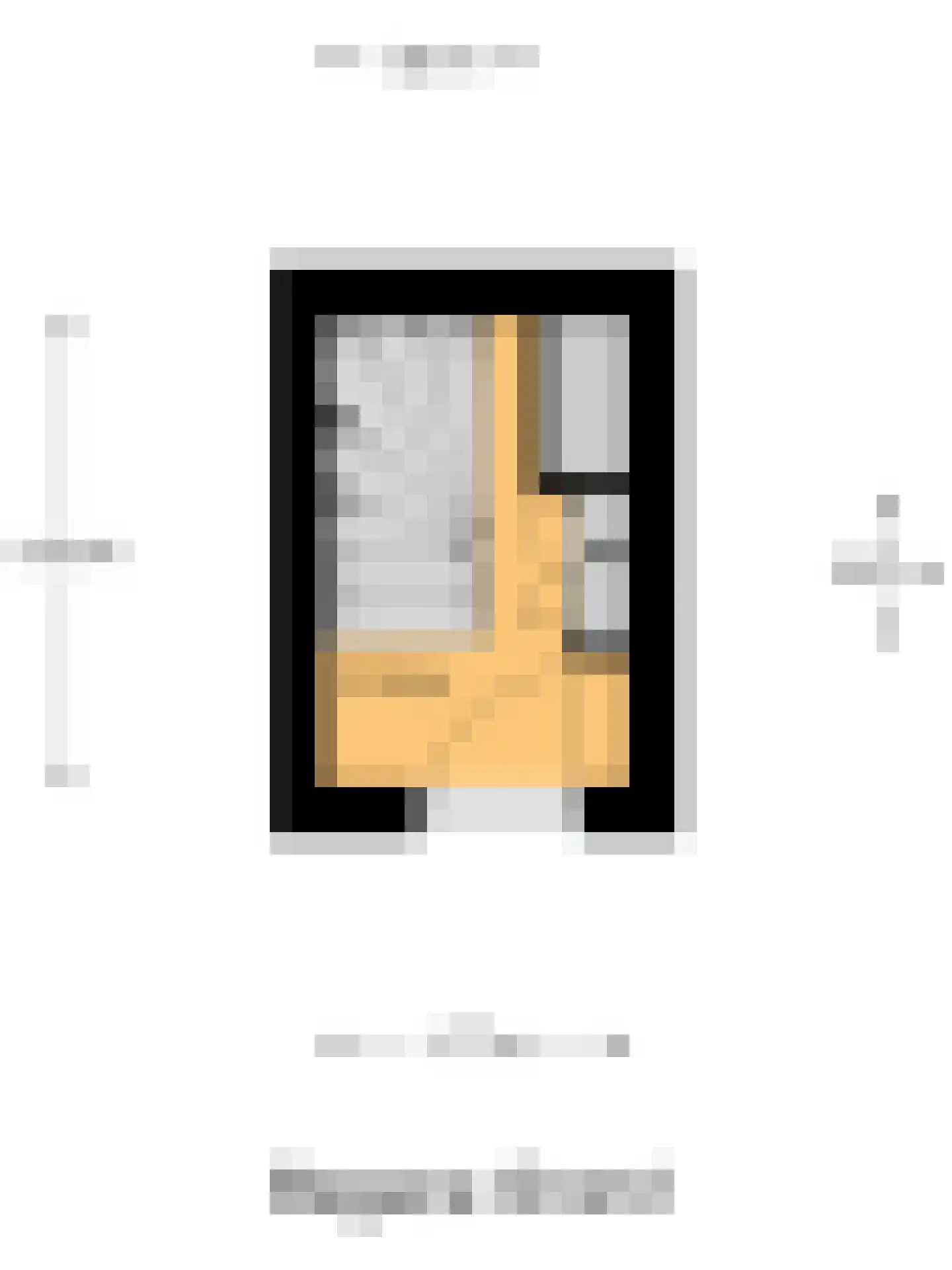 Dubbelebuurt 14 Rijnsburg thumbnail 38