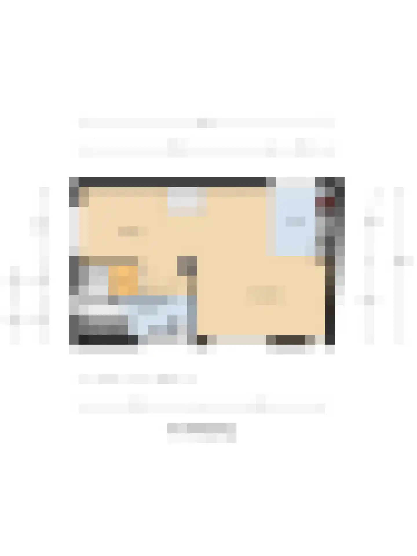Dubbelebuurt 14 Rijnsburg thumbnail 39