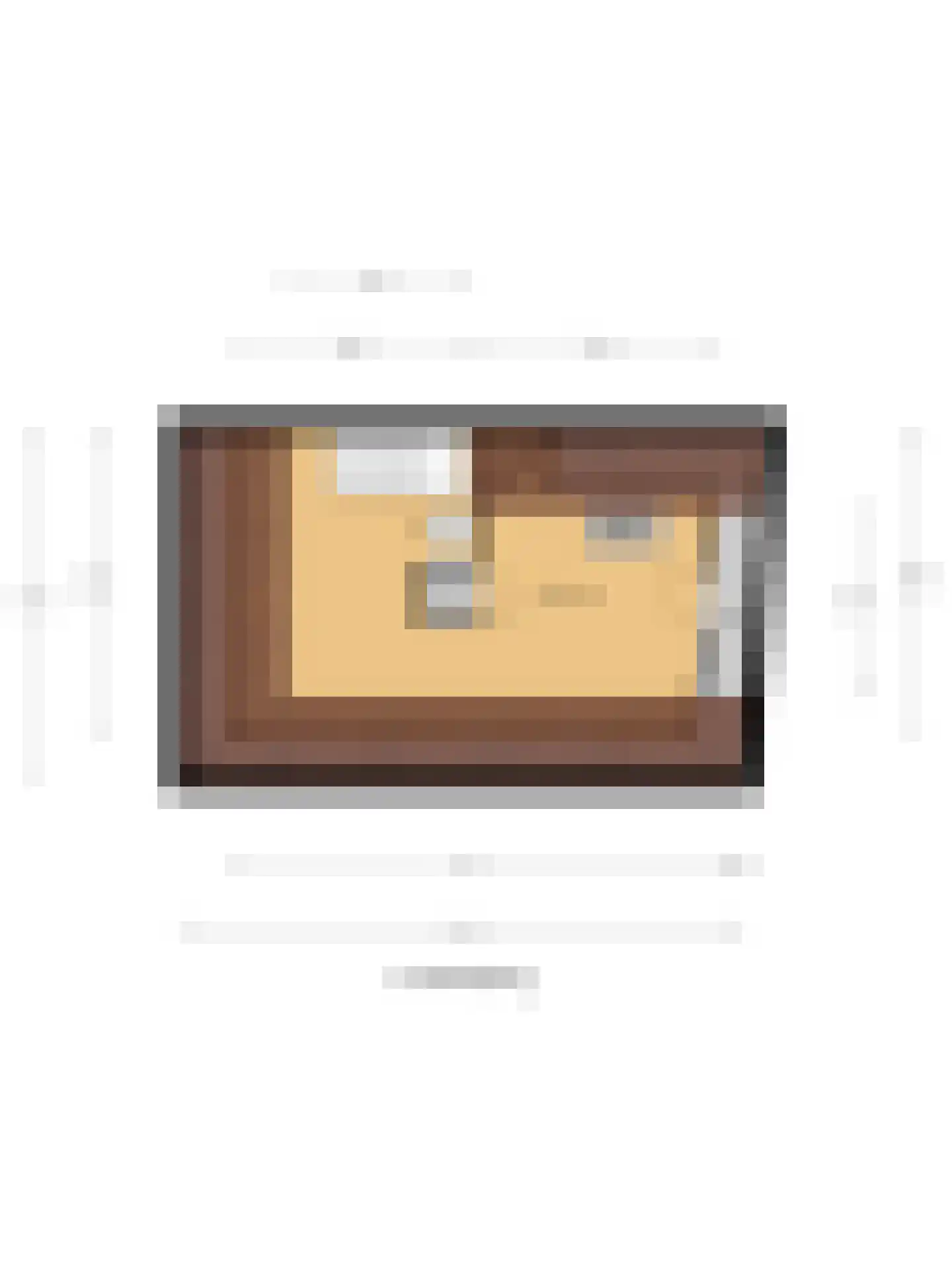 Dubbelebuurt 14 Rijnsburg thumbnail 40