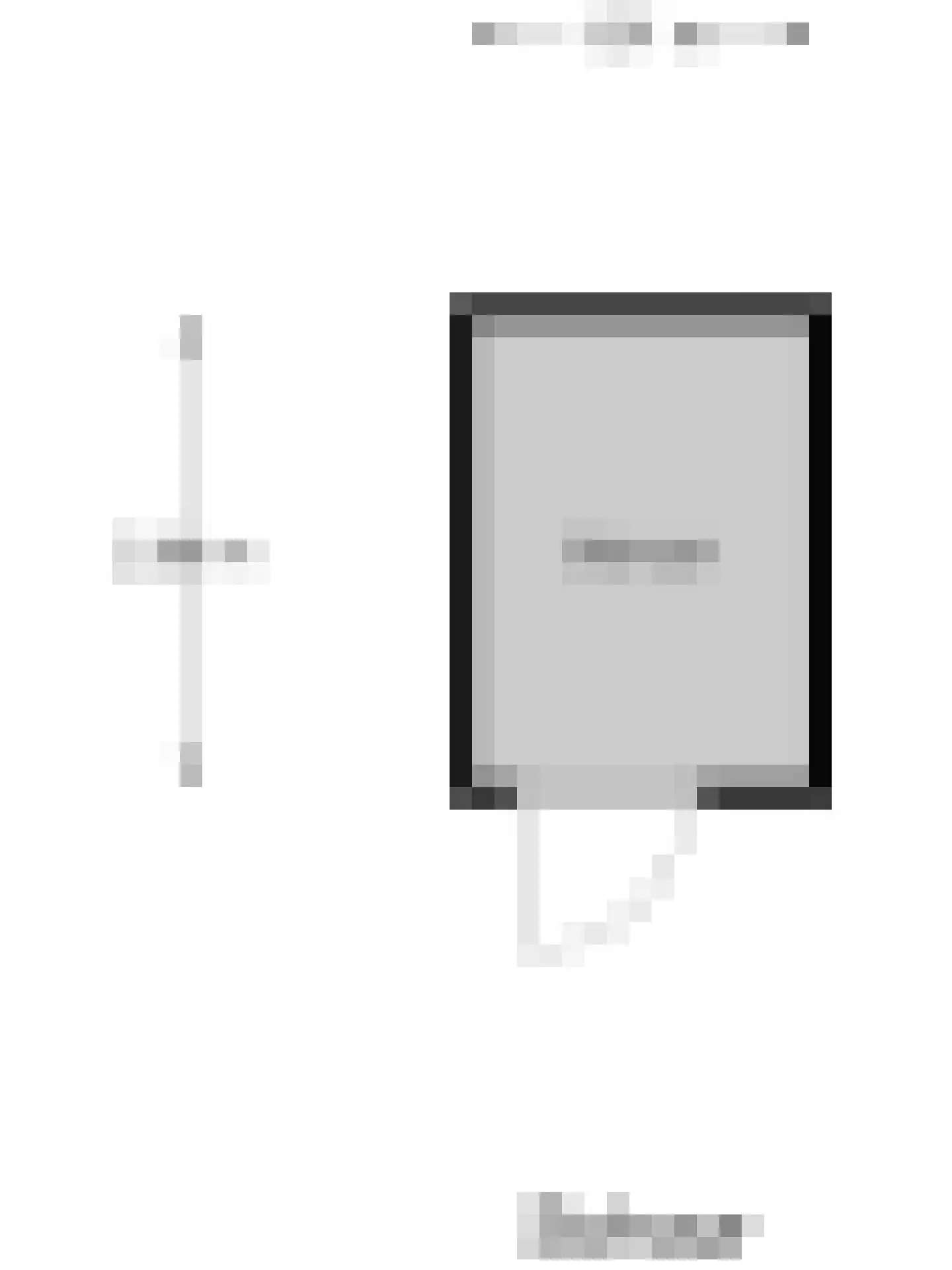 Dubbelebuurt 14 Rijnsburg thumbnail 41