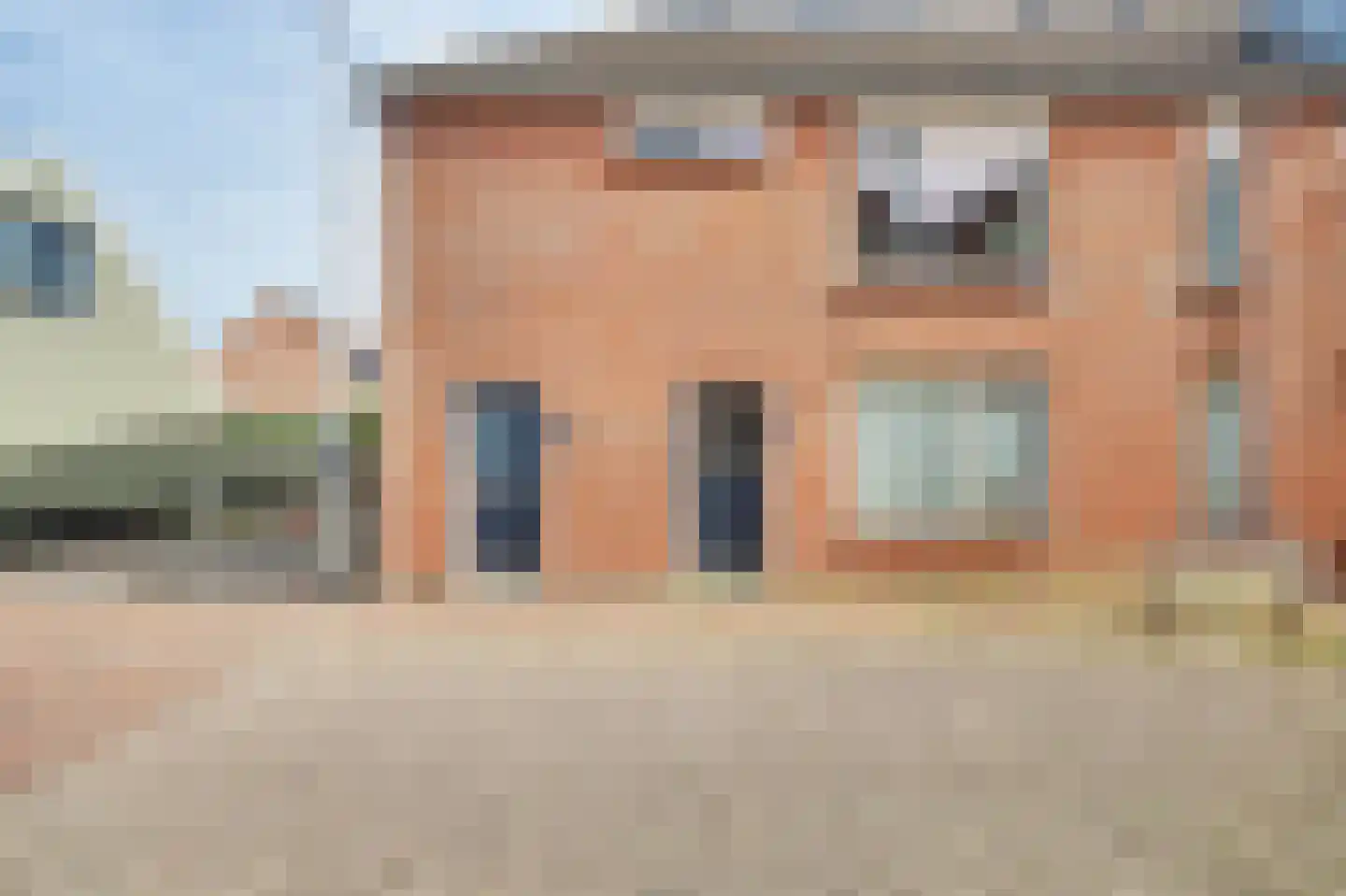 Dubbelebuurt 14 Rijnsburg thumbnail 6