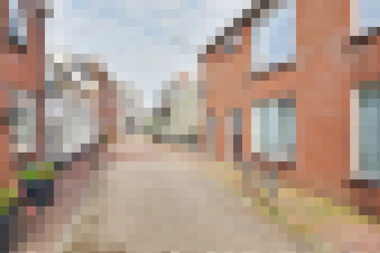 Dubbelebuurt 14 Rijnsburg thumbnail 7