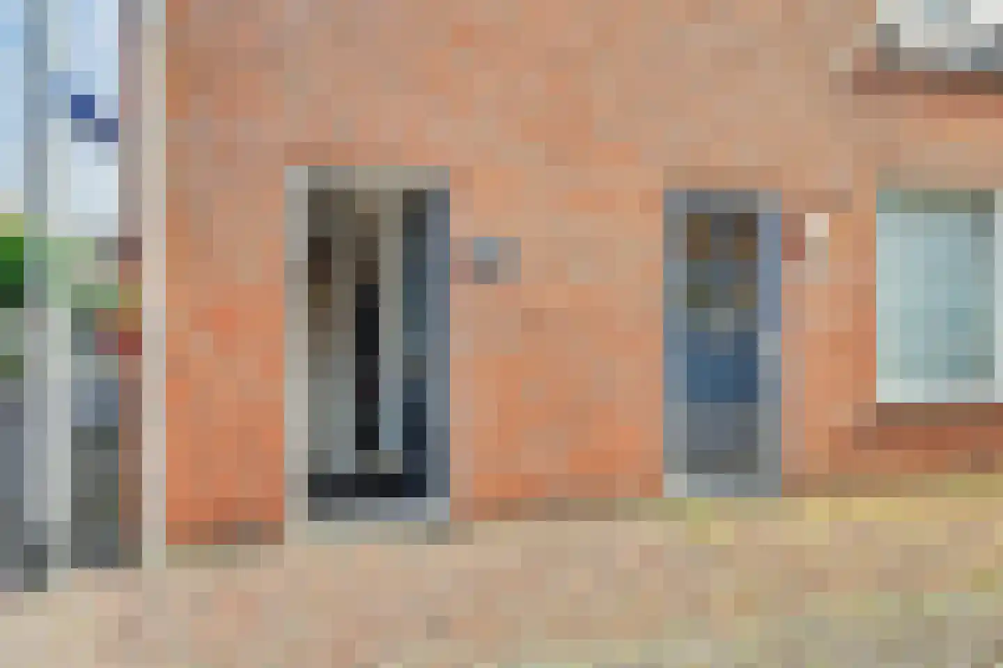 Dubbelebuurt 14 Rijnsburg thumbnail 8