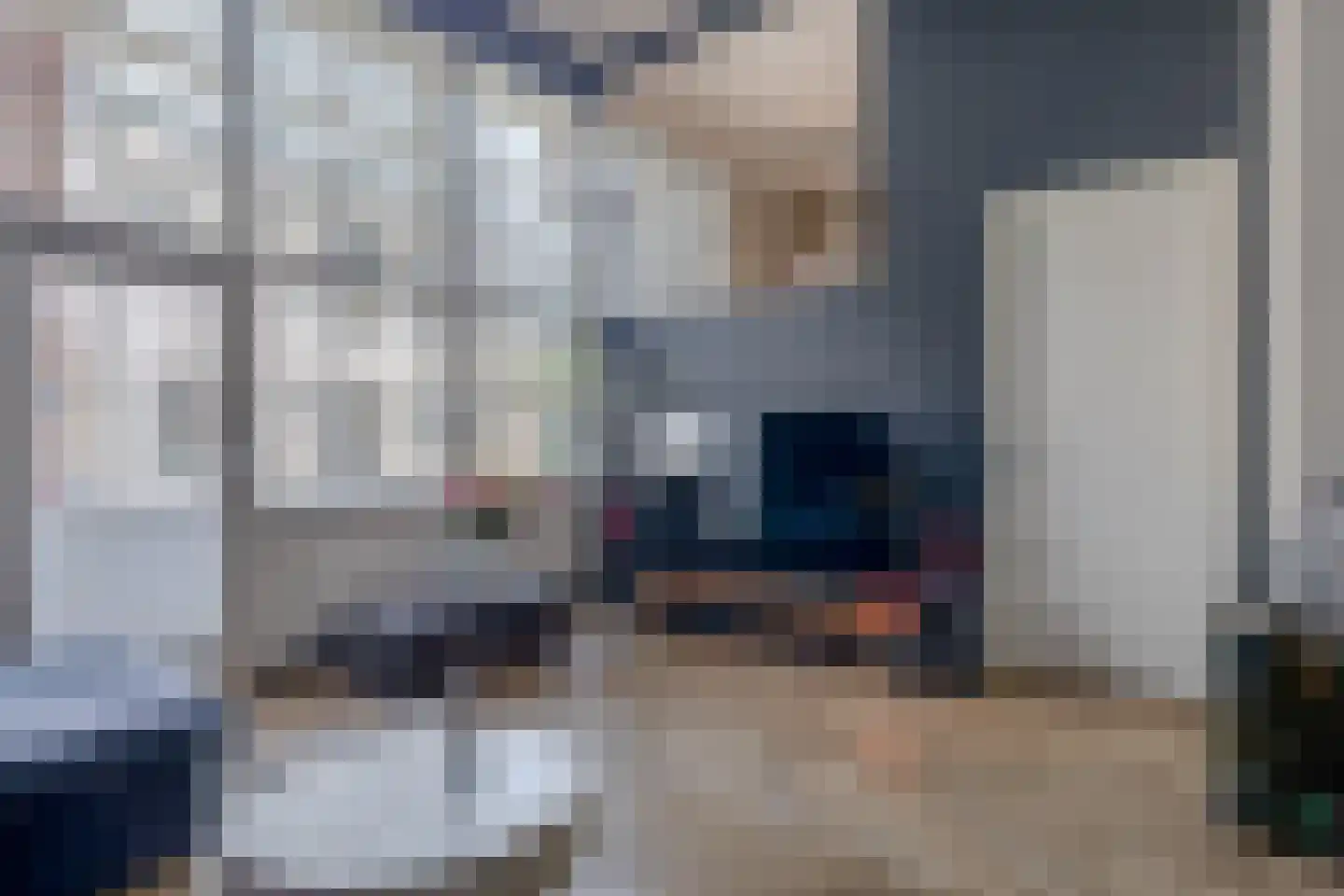 Dubbelebuurt 2 A 2 Wormerveer thumbnail 10