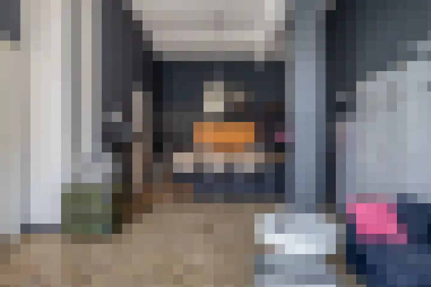 Dubbelebuurt 2 A 2 Wormerveer thumbnail 11